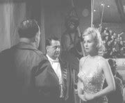 Mylene Demongeot Nude Celebrities Forum FamousBoard