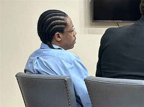 Trial of Lafayette father starts for neglect of his son resulting in death