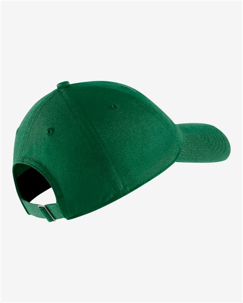 Oregon Heritage Nike College Cap Nike