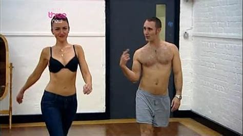 Naked TV Series 2009 Episode List IMDb