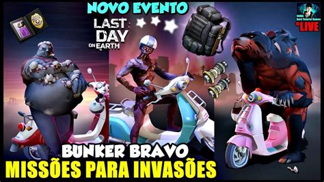 Saiu Evento Mantimento Como Conseguir Muitos Pontos Facilmente