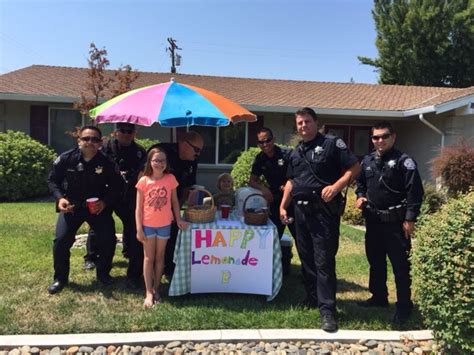 Modesto Police Dept On Twitter Here S A Glimpse Of Our Week