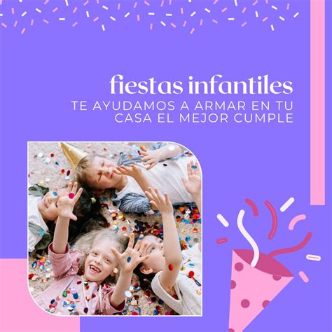 Explorá Plantillas de plantillas infantiles personalizables gratis Canva