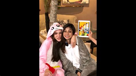 EP57 Samui RisebyNur2 องลอต Eng Sub CC Beauty pageant lesbian couple ship Engfa and