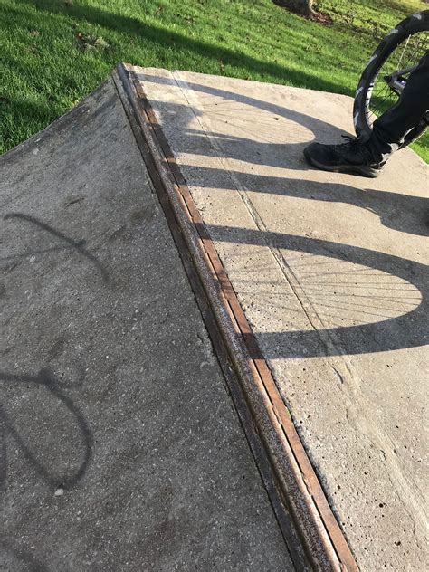 Wellingborough Bassett's Close Skatepark - Guide to Wellingborough