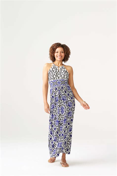 What are the best dresses for my body shape? | Stitch Fix Style