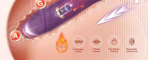 Amazon Sex Toys Dildo Vibrator Machines 12 85 Inch Realistic Dildos With 10 Vibration 3