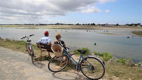 Île dOléron Airbnb condamné à une amende de plus d1 3 million deuros