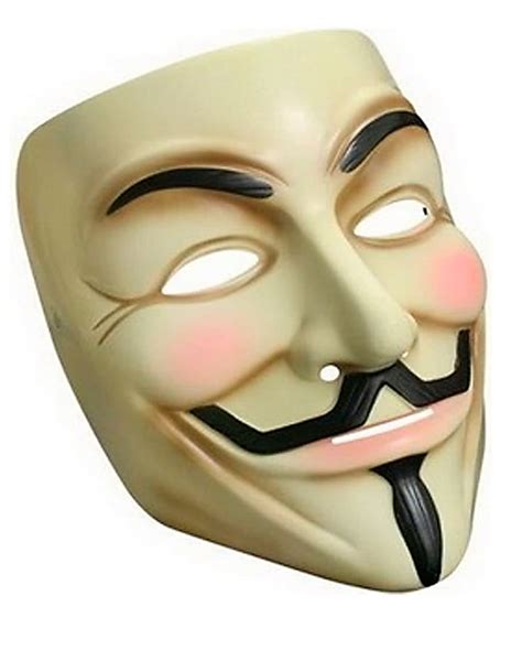 V For Vendetta Mask - V For Vendetta Mask Men's T-Shirt (Black) - Bewild - We have 78 ...