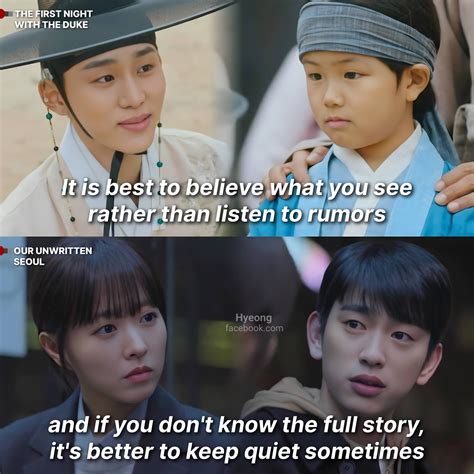 Hyeong - 💯💯💯 | Facebook