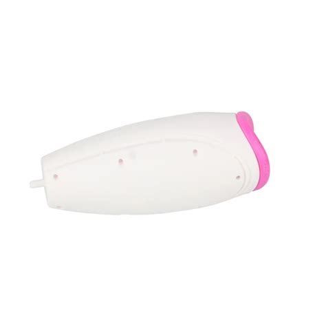 Oral Sex Masturbation Cup Toys Intelligent Heating Screaming Sucker