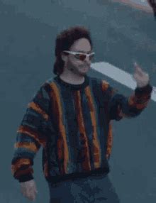 Y Z Serii Fuck U Tenor