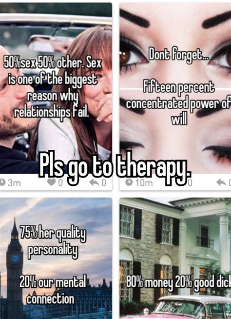 The Whisper App Is Wilddd Whisper App Whisper Confessions Careless