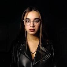 Anxious Sifigshid Nude Leaks Fapopedia