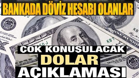 Dolar Tl A Klamas Se Im Ve Dolar Kuru Konut Ara Fiyatlar