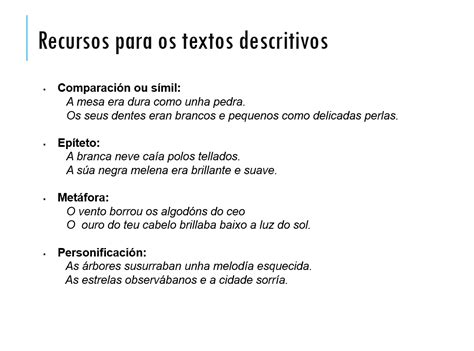 Texto Descritivo Pronto Para Copiar SOLOLEARN