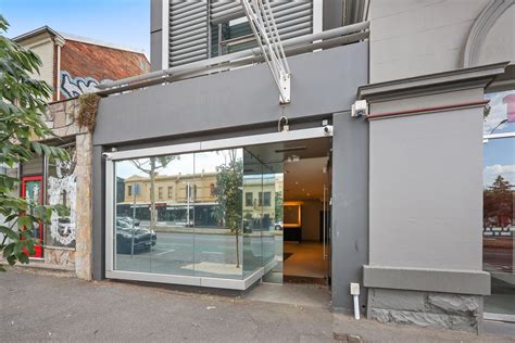 Retail 1, 170 Elgin Street, Carlton VIC 3053 - Shop & Retail Property