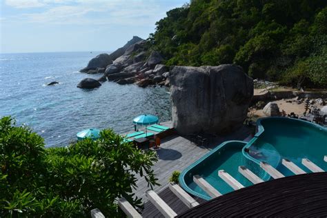 An Independent Review Of Koh Tao Hillside Resort In Ko Tao