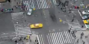 EMILY NYC NUDE CITY GUIDE Tnaflix