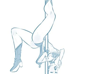 My Bad Bunny 8muses Sex And Porn Comics