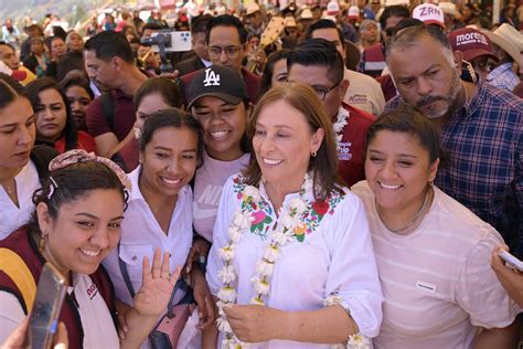 El Heraldo De Veracruz Maestros M Dicos Y Enfermeras Llegar N A Todo