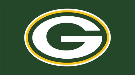 Wallpapers Green Bay Packers