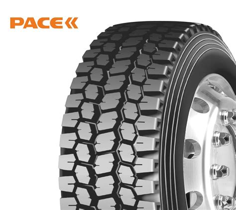 Steel Radial Truck Tires Certificated With DOT ECE Gcc ISO9001 CCC