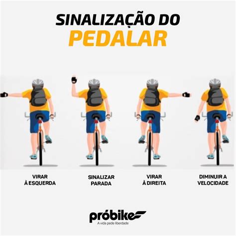 Pin de Alexandre Souza em Bike Urban Dicas de ciclismo Motivação