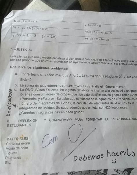 ALGUIEN ME AYUDA POR FAVOR SE LOS PIDO SER LOS AGRADECERÍA MUCHO POR