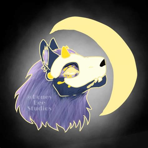 🌙moon🌙 🌳wildcraft🌳 Amino