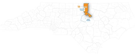 Terence Everitt Sd18 — C2c County To County