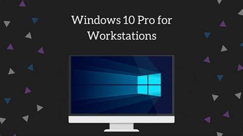 Windows Pro For Worksation H Aio In Hi U Su T Cao Anhdv Blog