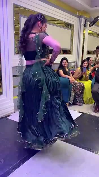 💃 गर्ल्स डांस 💃 गर्ल्स डांस 💃 डांस 🕺कपल डांस 💃 💃वायरल डांस स्टेप🔥