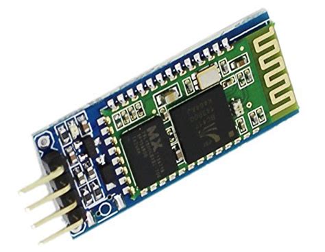 10 Best Bluetooth Modules For Your Electronics Project