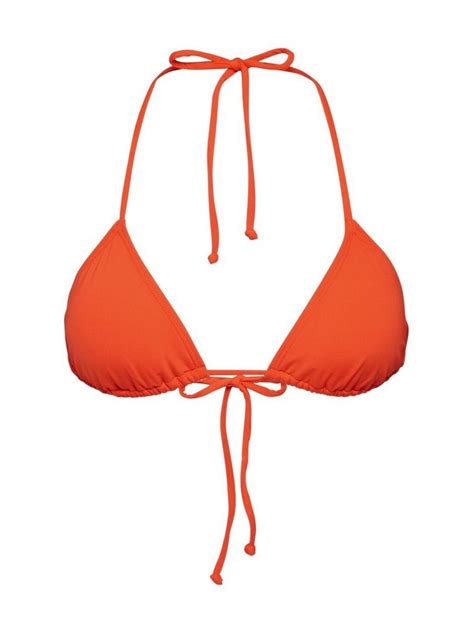 Billabong Triangel Bikini Top Kühler Griff Online Kaufen Otto