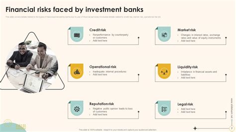 What Are The 7 Types Of Risk Management Leia Aqui What Are The 8 Key Risk Types Fabalabse