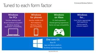 advanced windows  development   microsoft graph