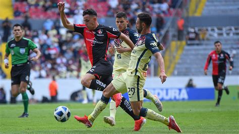 El bicampeón comienza la defensa del título en el Azteca Caliente