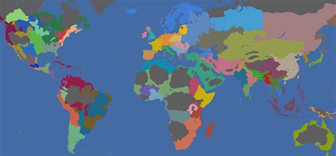 How To Change Your Primary Culture in EU4 – FandomSpot