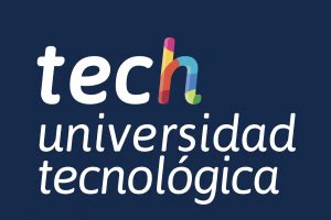 Máster en Endodoncia y Microcirugía Apical online Tech Universidad