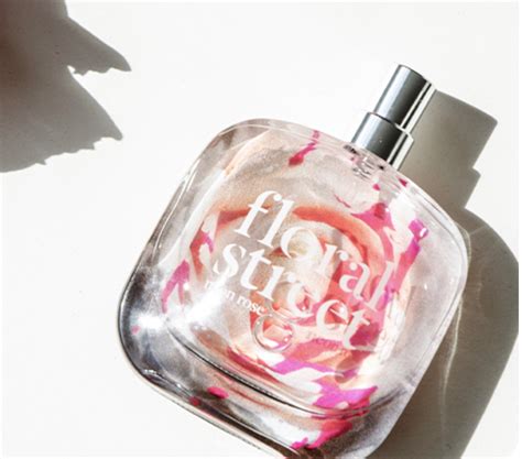 Floral Street Perfume Review (I Tested All Their Perfumes) - ORGANIC BEAUTY LOVER