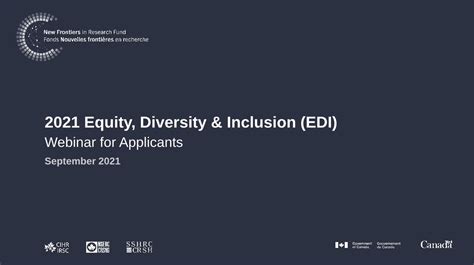 Pdf 2021 Equity Diversity And Inclusion Edi Dokumen Tips