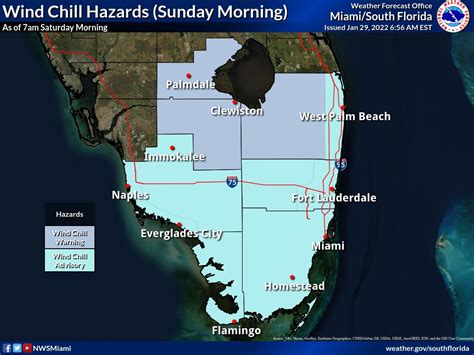 Amazing Naples Florida Weather 2022 Update – Get Latest News Update