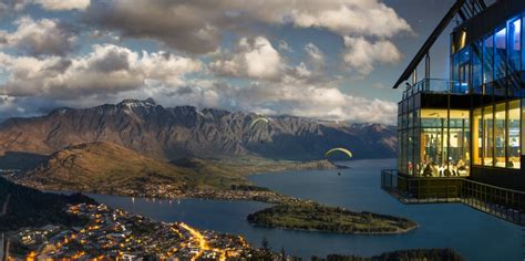 Stargazing Tour | Everything Queenstown | Everything New Zealand