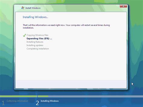 How To Do A Clean Install Of Windows 7 Without Activation On Your OEM