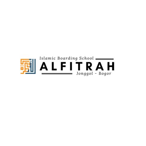 Alfitrahibs Al Fitrah Islamic Boarding School