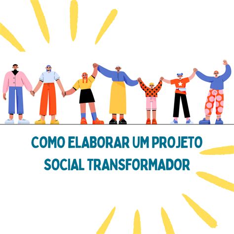 Como Fazer Um Estatuto De Projeto Social Em 2024 PMP Blog Intelectual