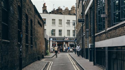 Free Images Man Outdoor Pedestrian Walking Architecture Group