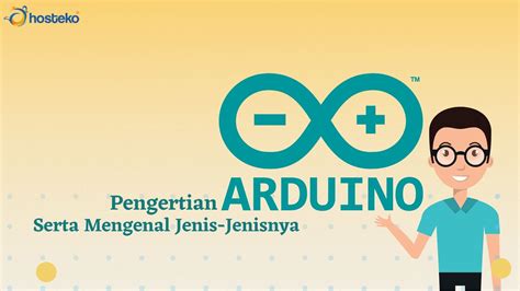 Mengenal Arduino Pengertian Sejarah Kelebihan Dan Jenis Jenisnya Hot Hot Sex Picture