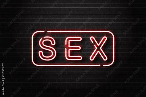 Logo Resmi Hut Ri 78 Pada Tahun 2023 Vektor Logo Hut Ri Ke 78 Lambang Porn Sex Picture